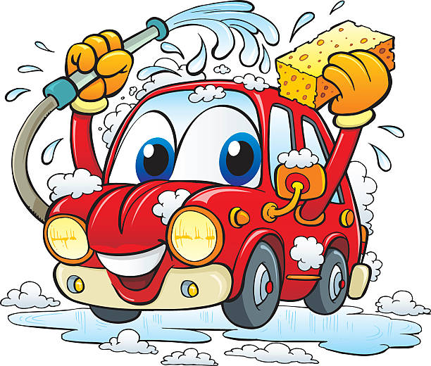 Auto Detailing Clipart 20 Free Cliparts Download Images On Clipground 