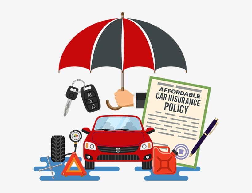 auto insurance clip art 20 free Cliparts | Download images on ...
