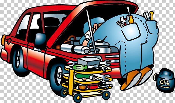 Car Repair People PNG, Clipart, Auto Mechanic, Automobile.