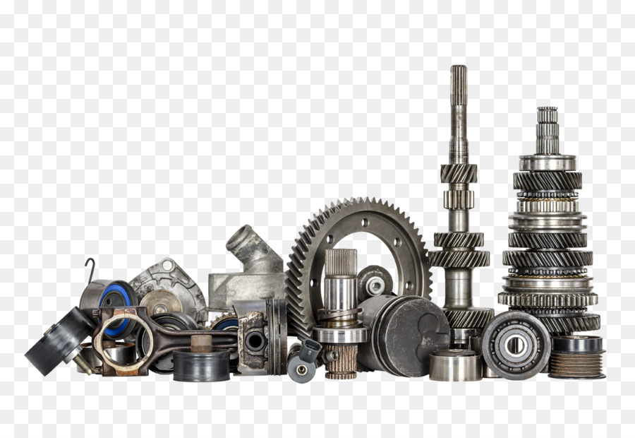 Auto Parts Png 20 Free Cliparts Download Images On Clipground 2024   Auto Parts Png 17 