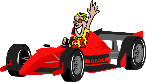 Free Free Race Car Clipart, Download Free Clip Art, Free.