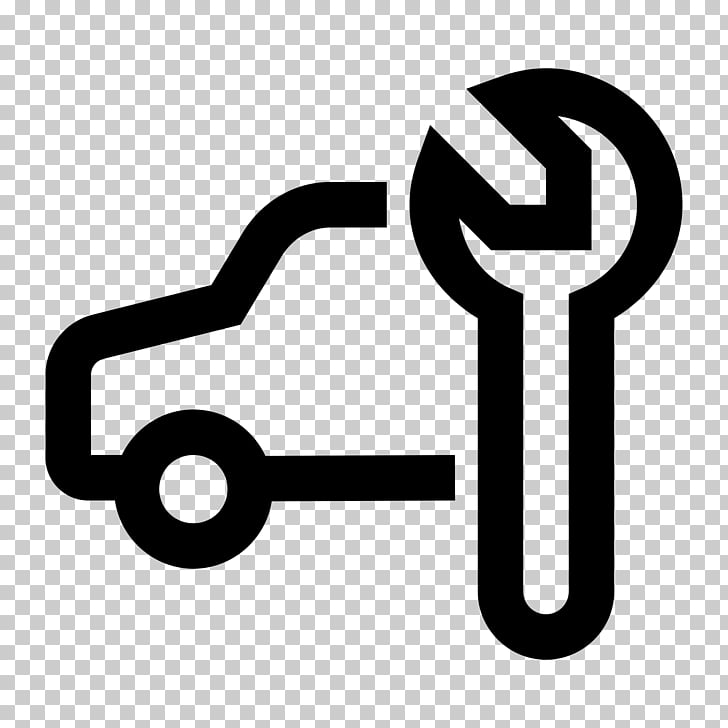 Car Computer Icons Motor Vehicle Service, auto parts PNG.