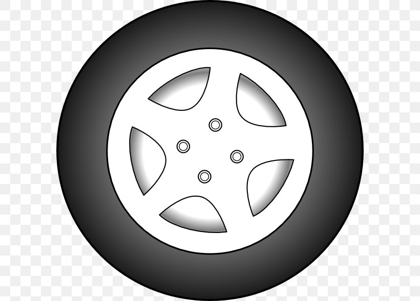 automotive tire alignment clipart 10 free Cliparts | Download images on ...