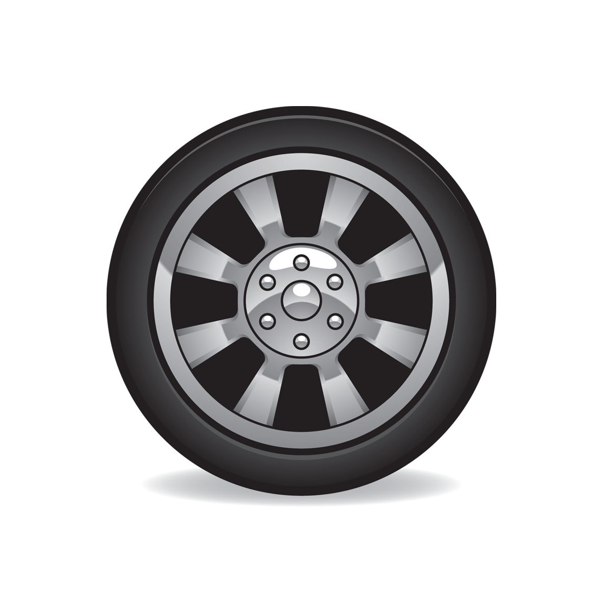 Spare wheel clipart 20 free Cliparts | Download images on Clipground 2021