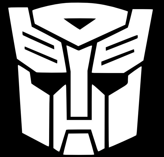 Free Transformers Symbol, Download Free Clip Art, Free Clip.