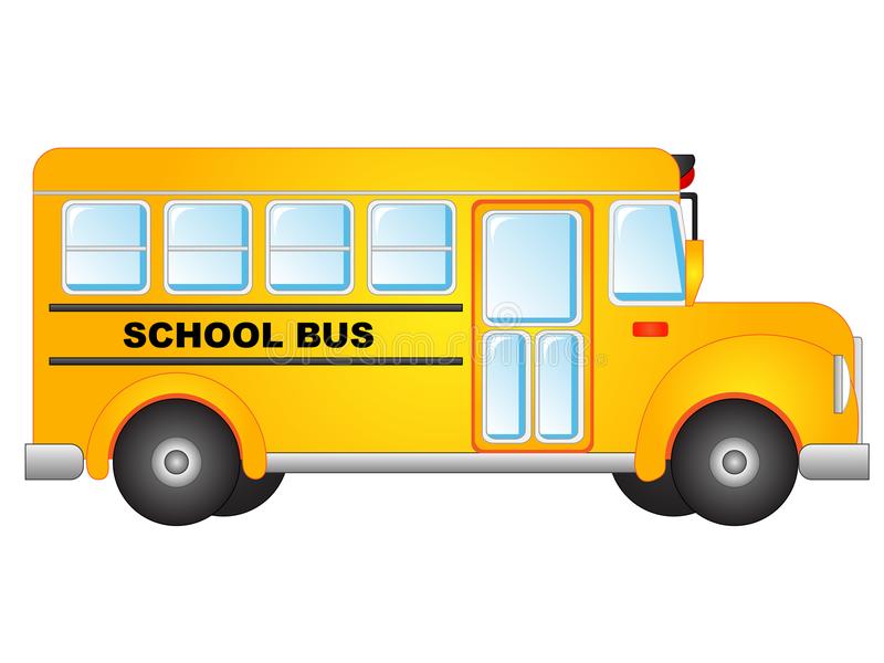 Autobus Clipart 20 Free Cliparts Download Images On Clipground 2023