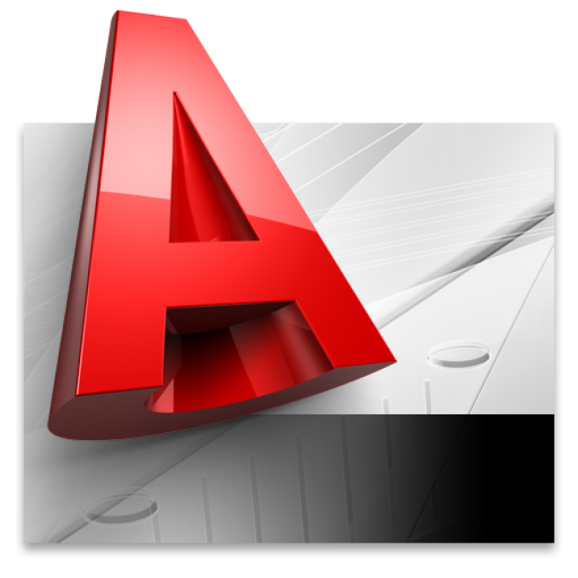 autocad 2023 logo