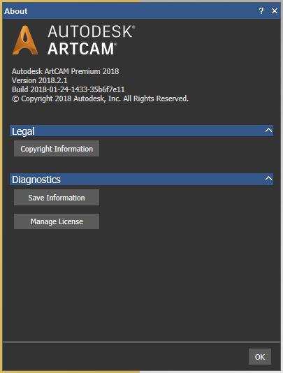 artcam relief clipart library 2017