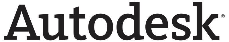 File:Autodesk logo.svg.