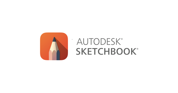 autodesk sketchbook png 20 free Cliparts | Download images on