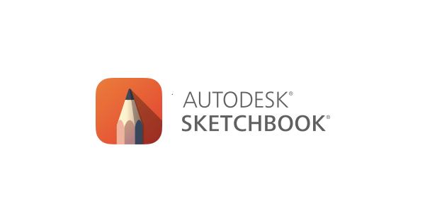 Autodesk Sketchbook Logo Png : Logo De Maya: La Historia Y El ...