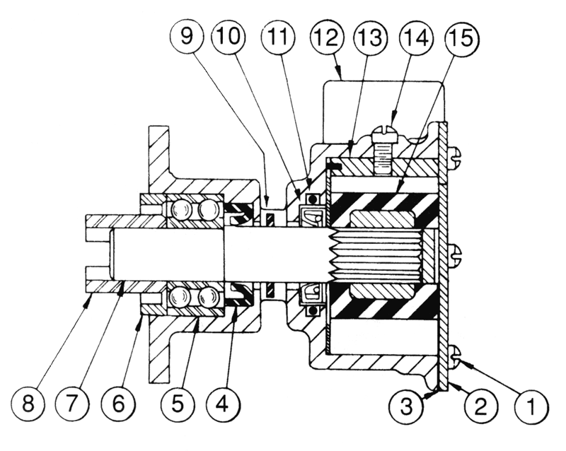 Index of /manuals.