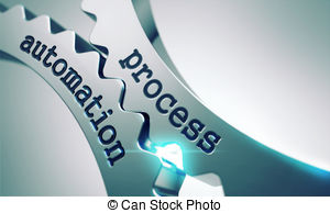 Process automation Illustrations and Clip Art. 2,421 Process.