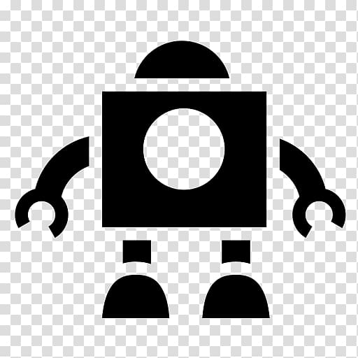 Robotic process automation Computer Icons Machine learning.