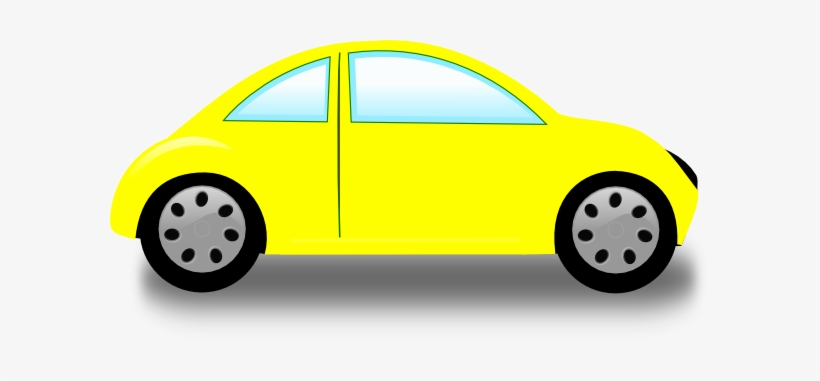 Cars Car Clipart Free Clipart Images.