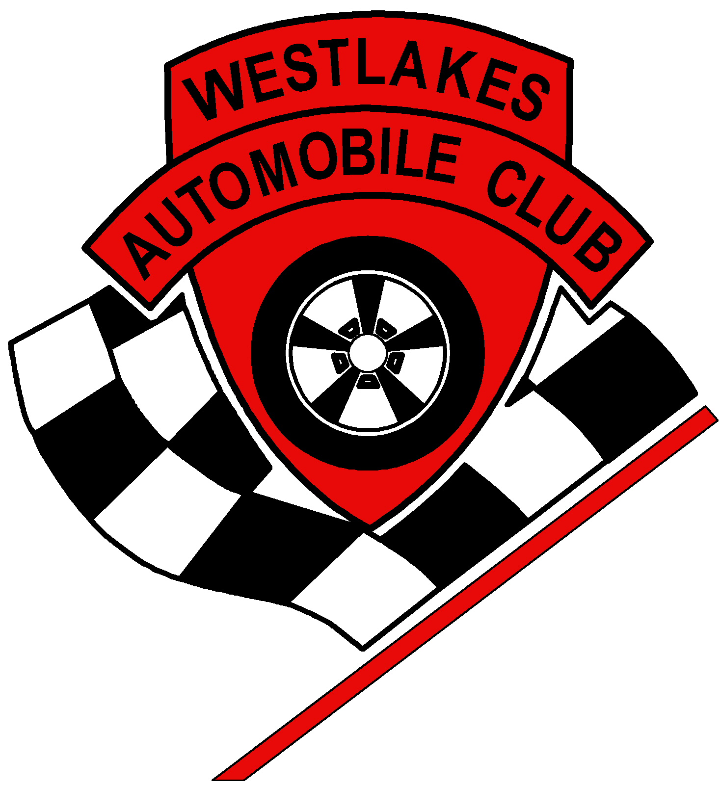 Westlakes Automobile Club « Snake Racing.