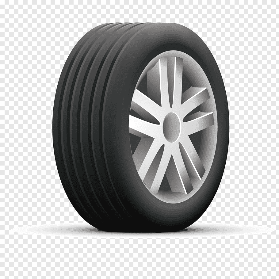 automobile tire free clipart 10 free Cliparts | Download images on ...