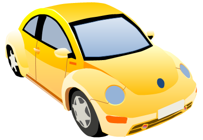 Automotive Clip Art Free.