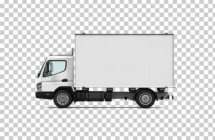 Car Box Truck Vehicle Thames Trader PNG, Clipart, Automotive.