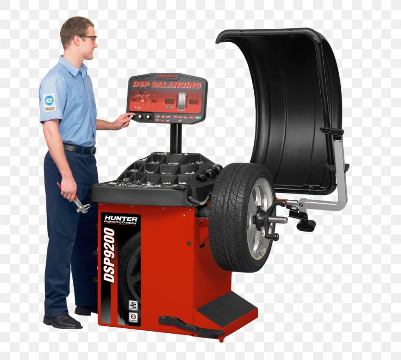 Car Wheel Alignment Tire Balance, PNG, 1000x899px, Car.