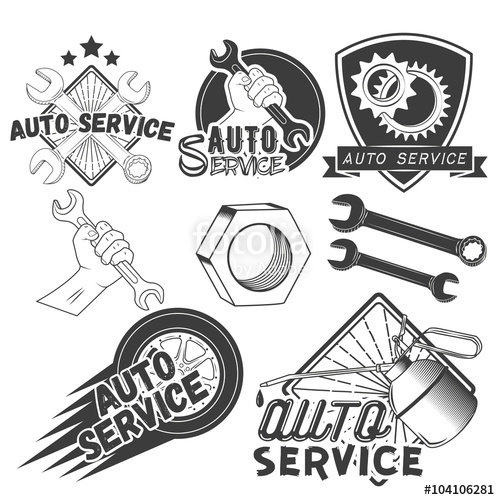 automotive tools clip art 20 free Cliparts | Download images on ...