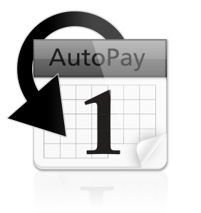 Autopay Bills: A Good Idea Or Not?.
