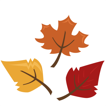 Autumn Leaves Clip Art & Autumn Leaves Clip Art Clip Art Images.