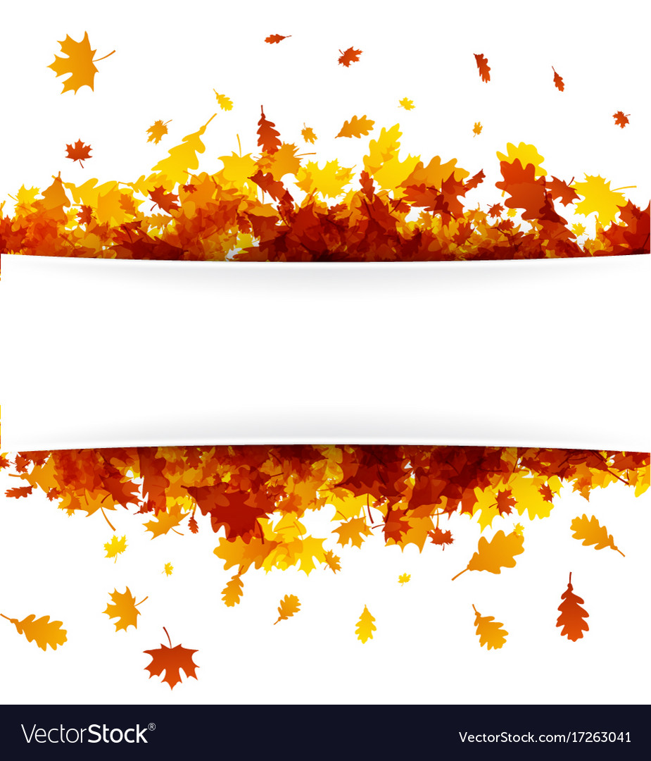 autumn-banner-clipart-10-free-cliparts-download-images-on-clipground-2023