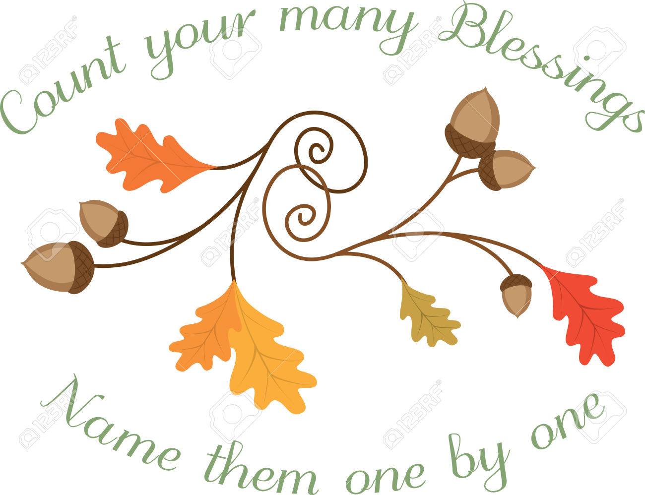 autumn-blessings-clip-art-20-free-cliparts-download-images-on-clipground-2023