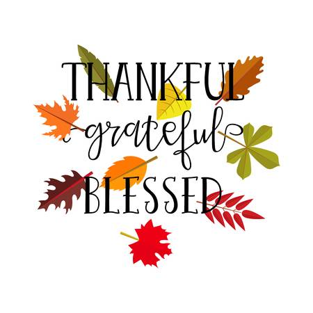 autumn blessings clip art 20 free Cliparts | Download images on ...