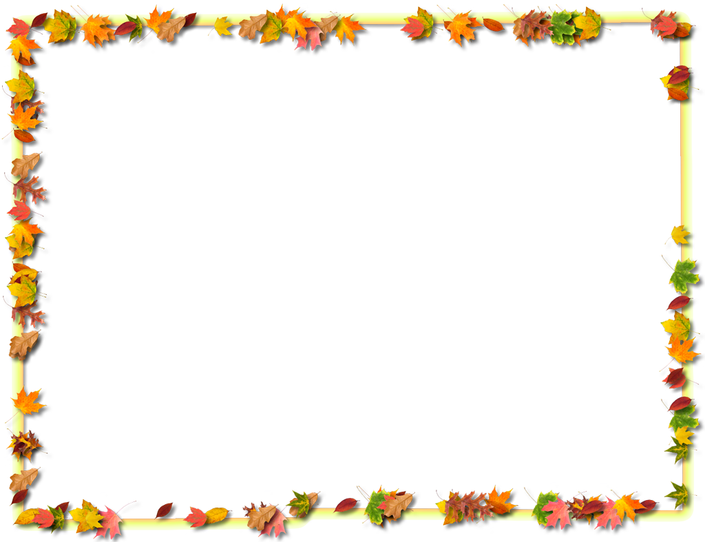 Free Free Fall Borders, Download Free Clip Art, Free Clip Art on.