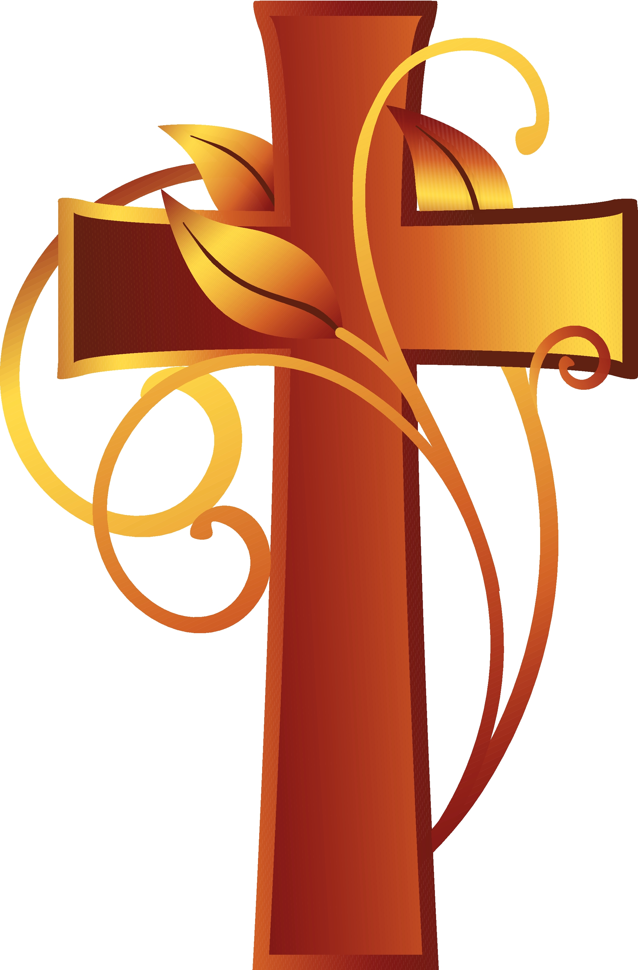 Free Religious Autumn Cliparts, Download Free Clip Art, Free.