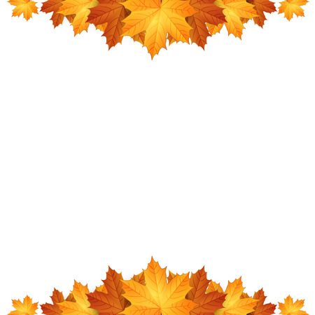 autumn clip art borders free 20 free Cliparts | Download images on ...