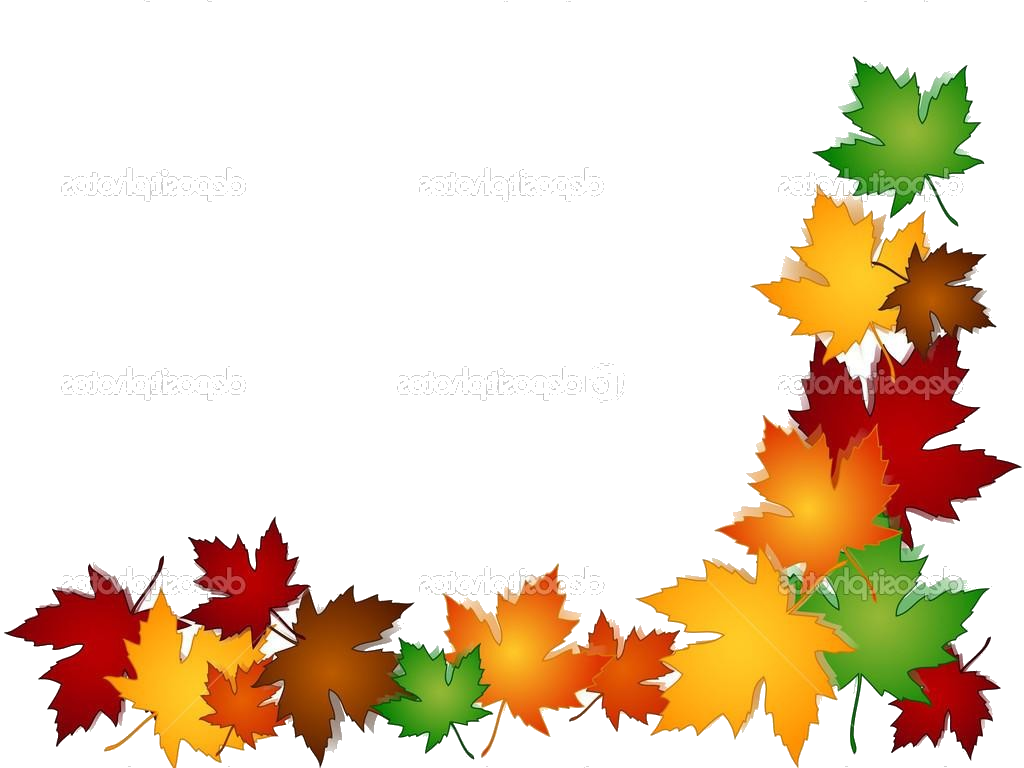 autumn clip art borders free 20 free Cliparts | Download images on ...