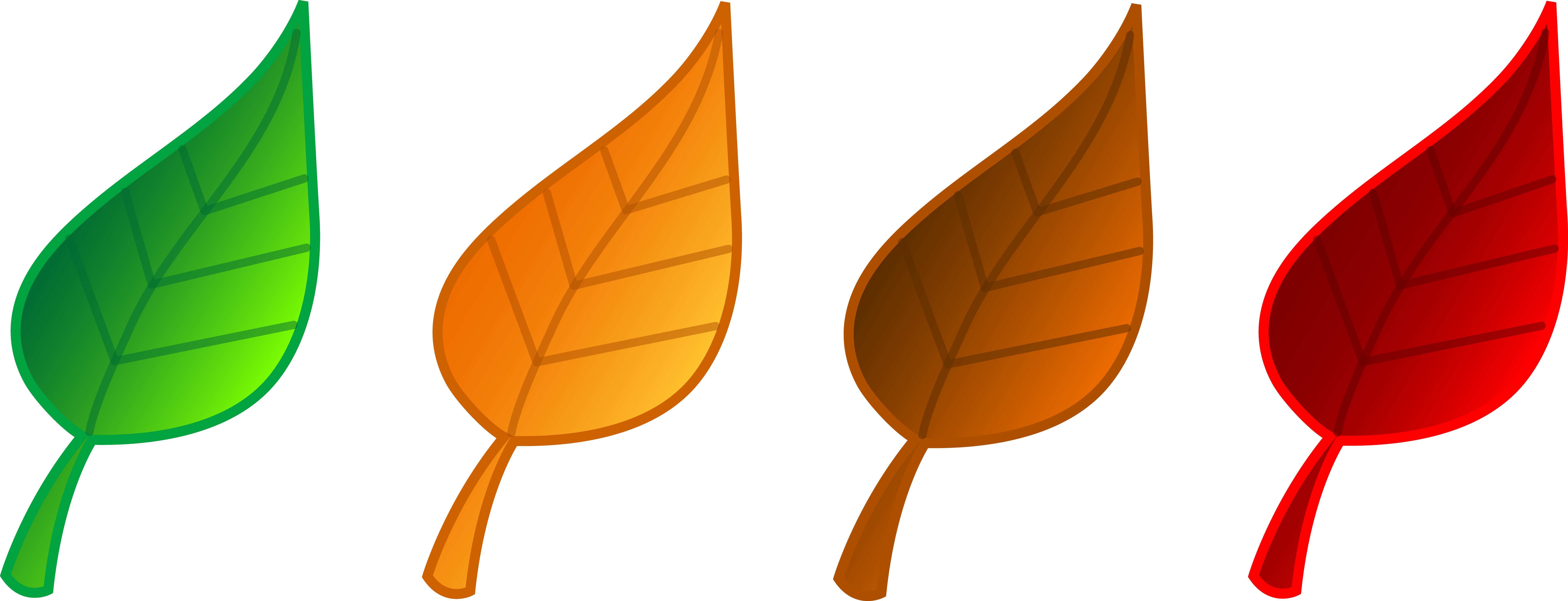 Autumn Colours Clipart 20 Free Cliparts Download Images On Clipground