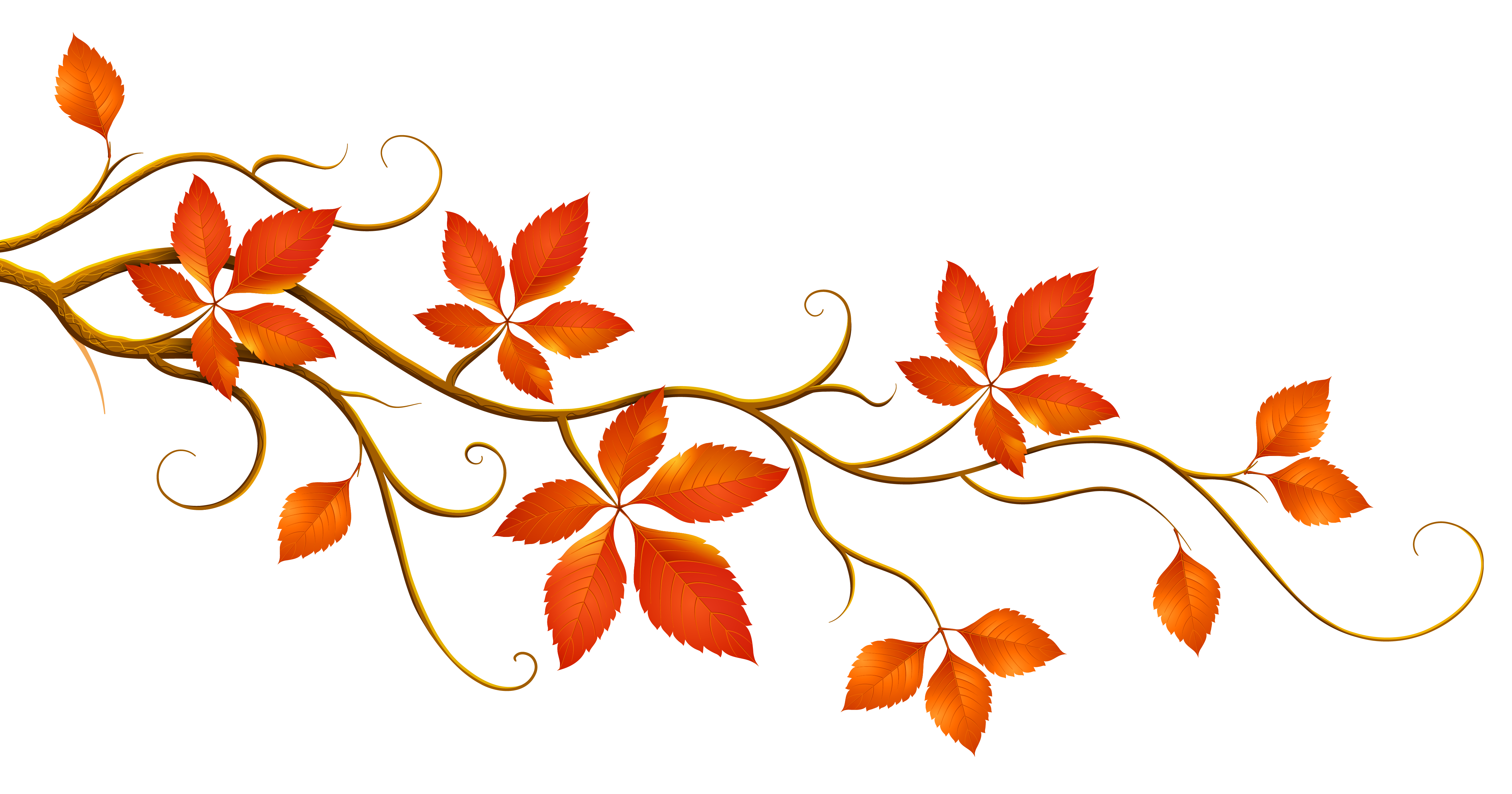 Autumn decoration clipart 20 free Cliparts Download images on