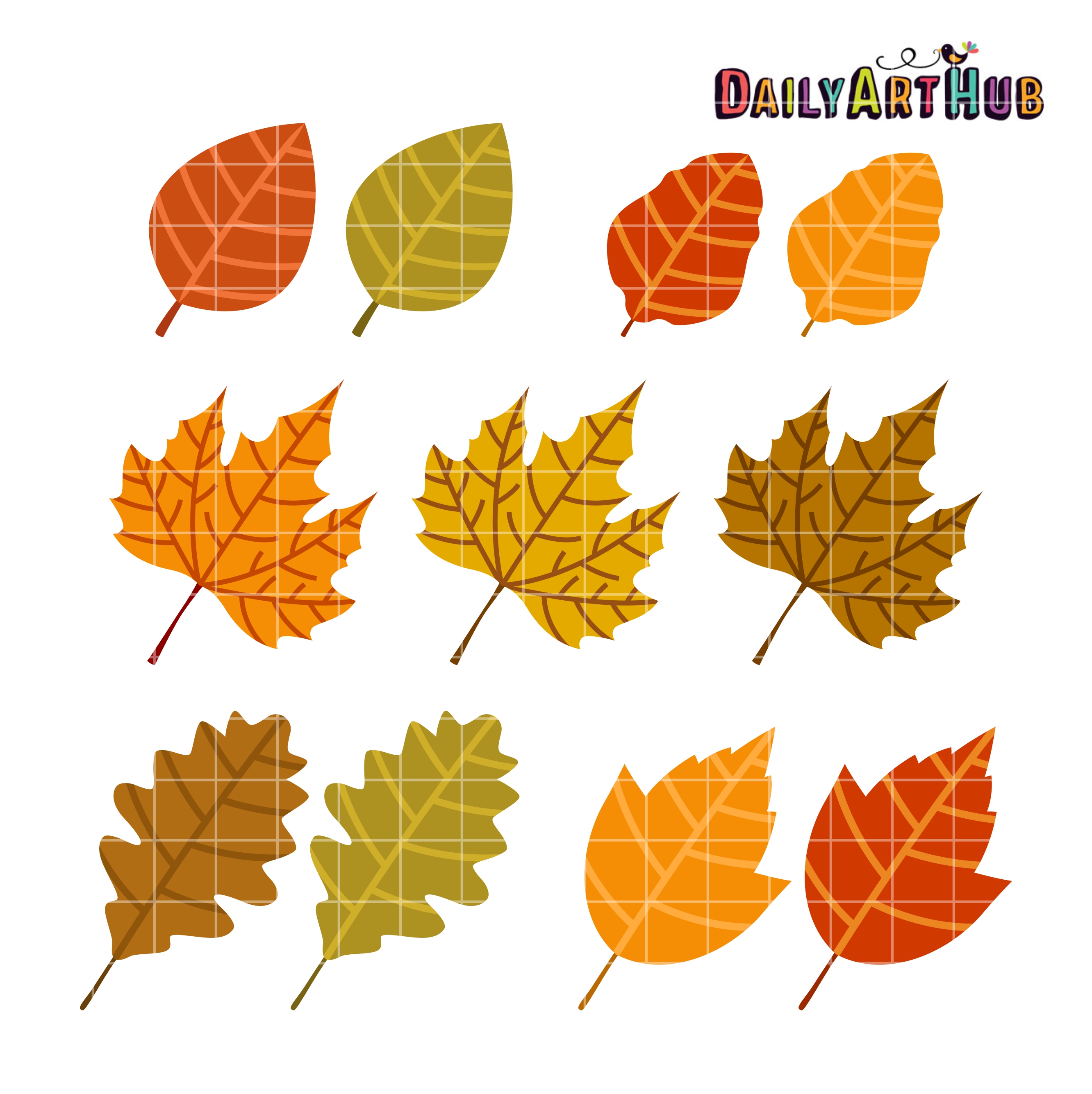 autumn-foliage-clipart-20-free-cliparts-download-images-on-clipground