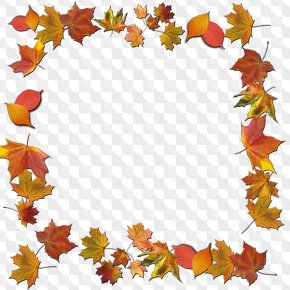 autumn frame png 20 free Cliparts | Download images on Clipground 2024