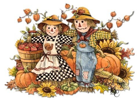 https://clipground.com/images/autumn-harvest-clipart-11.jpg