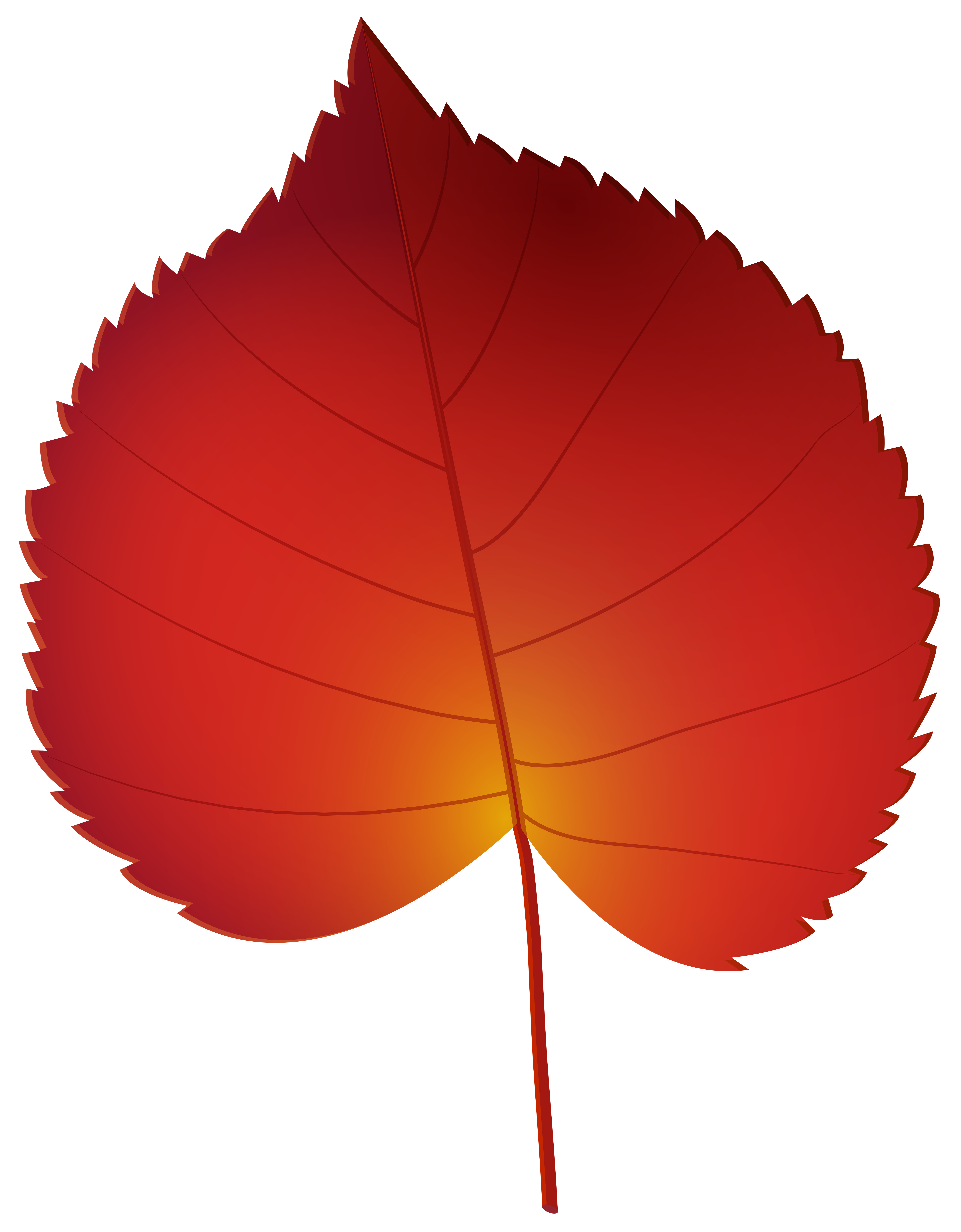 autumn leaves png images 20 free Cliparts Download images on