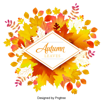 Autumn PNG Images, Download 29,313 PNG Resources with Transparent.