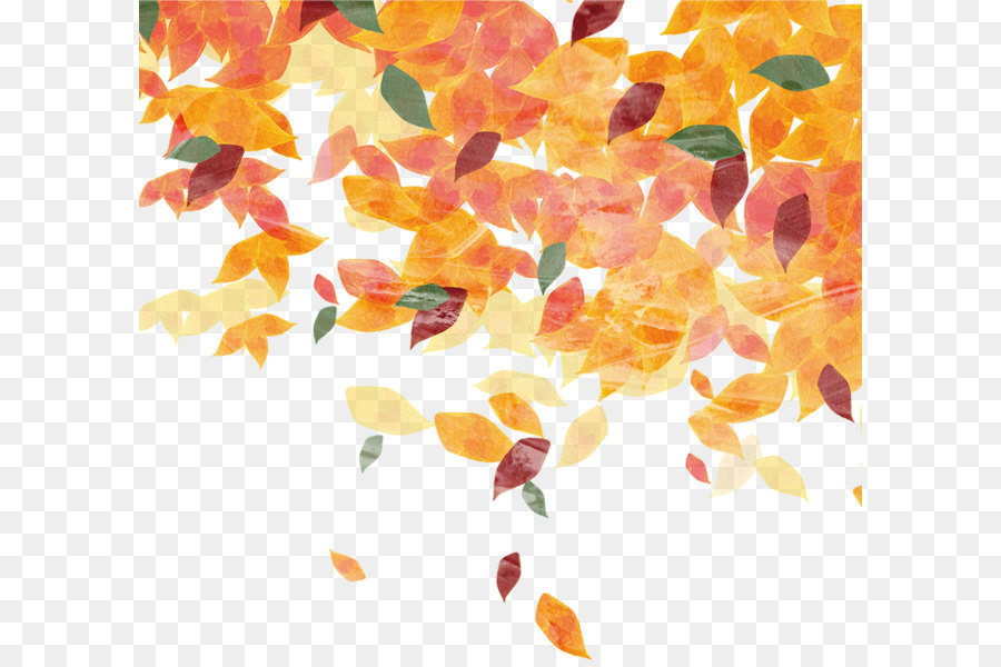 autumn png 20 free Cliparts | Download images on Clipground 2021