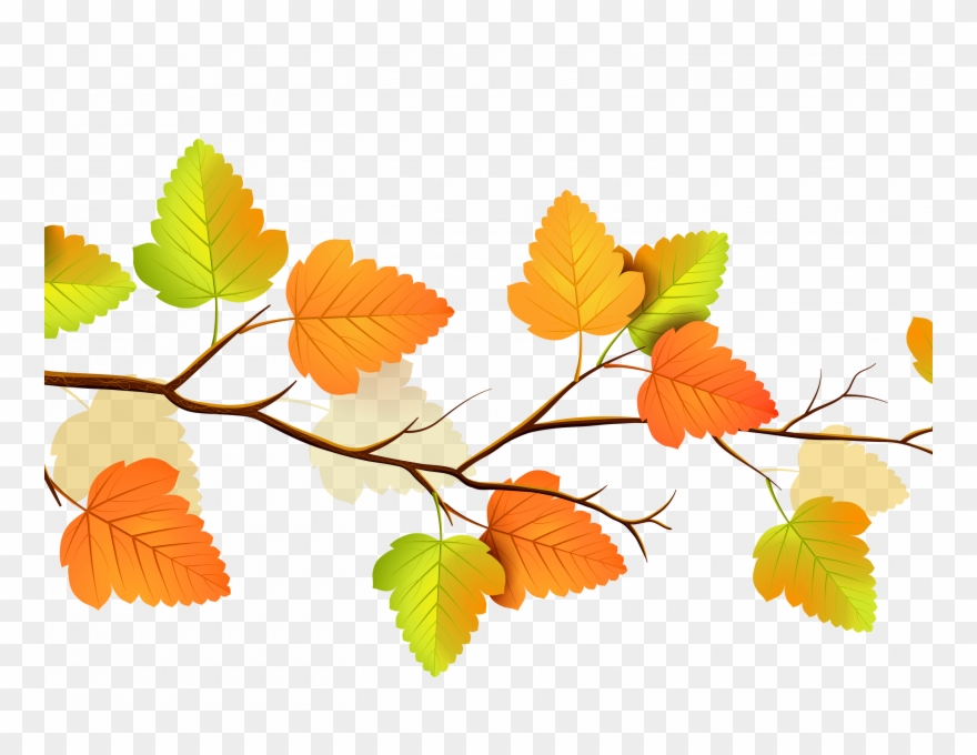 Download Fall Clip Art Free.