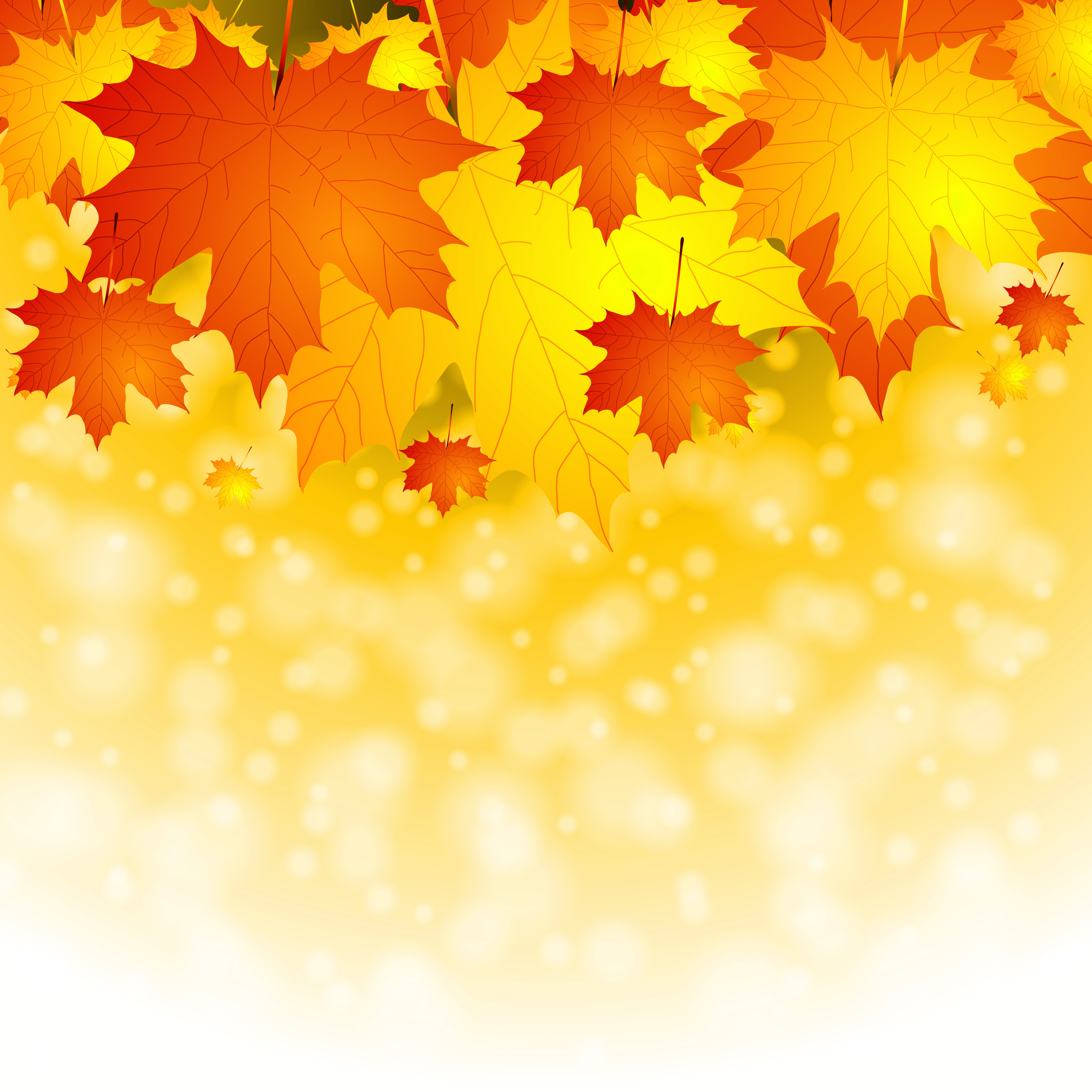 Free Fall Background Cliparts, Download Free Clip Art, Free.