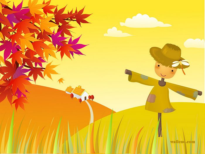 Autumn scene clipart 20 free Cliparts | Download images on Clipground 2024