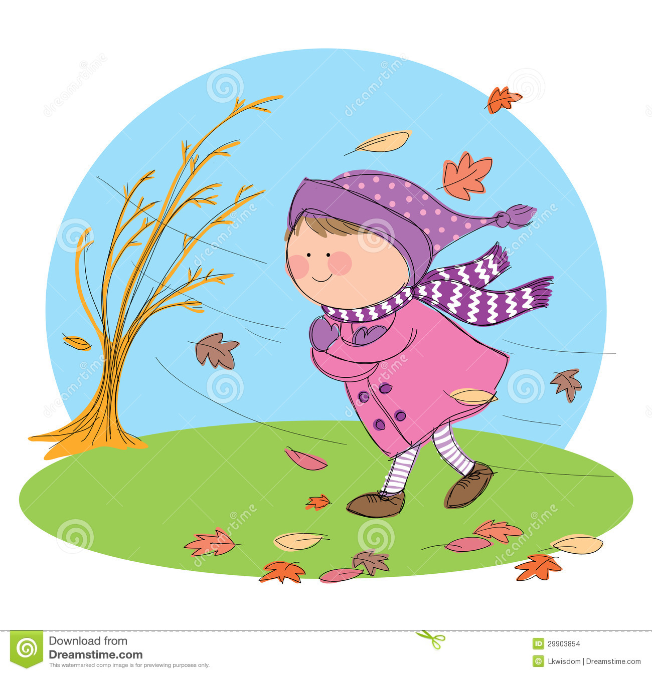 chilly fall weather clipart 10 free Cliparts | Download images on