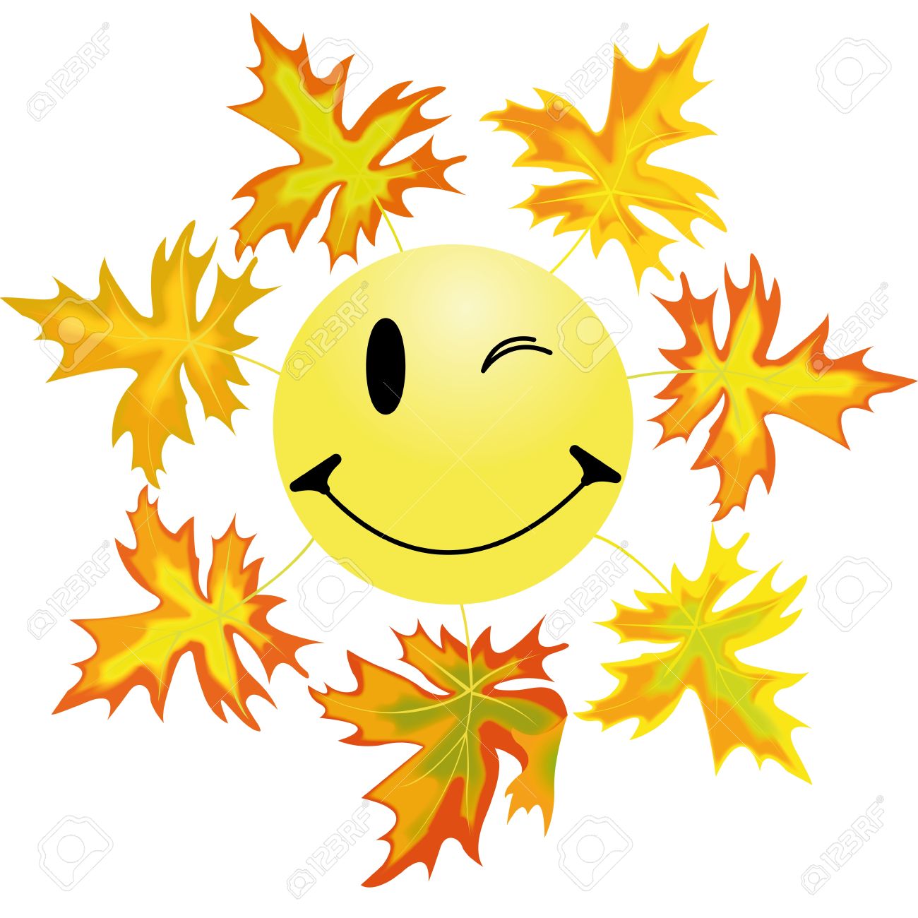 Autumn smile clipart 20 free Cliparts | Download images on Clipground 2021