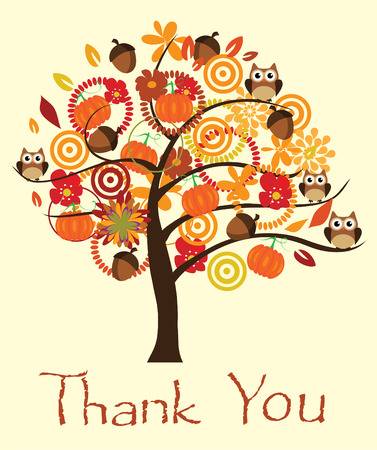 autumn thank you clipart 20 free Cliparts | Download images on ...