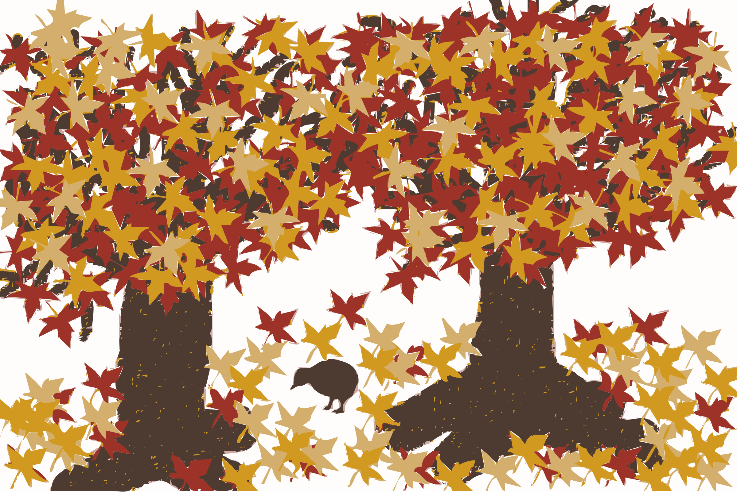Autumn Trees Clipart 20 Free Cliparts Download Images On Clipground 2024