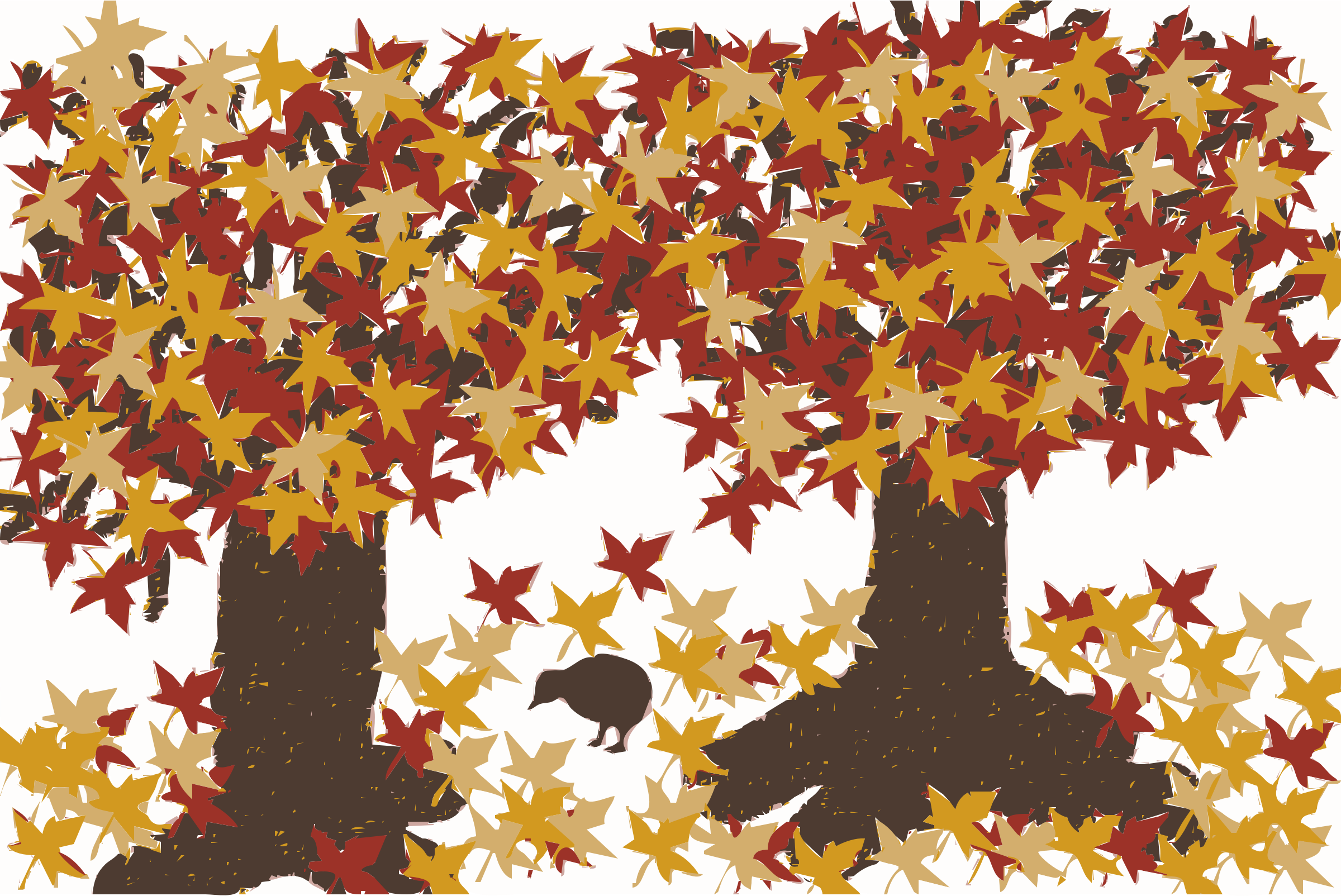 fall autumn graphics